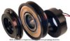 BMW 1392745 Magnetic Clutch, air conditioner compressor